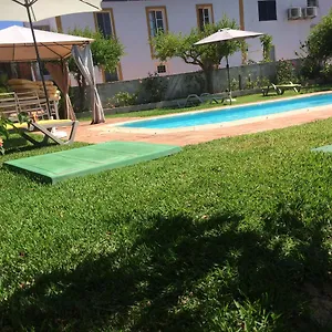 https://cerro-da-janela.hotelaalgarve.com