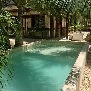 https://casa-mia.tulum-hotels.net