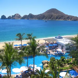 Pueblo Bonito Cabos Blanco Hotel Cabo San Lucas
