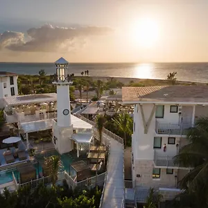 Naay Boutique (adults Only) Hotel
