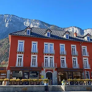 https://hotel-oberland-le-bourg-doisans.hotels-rhonealpes.com