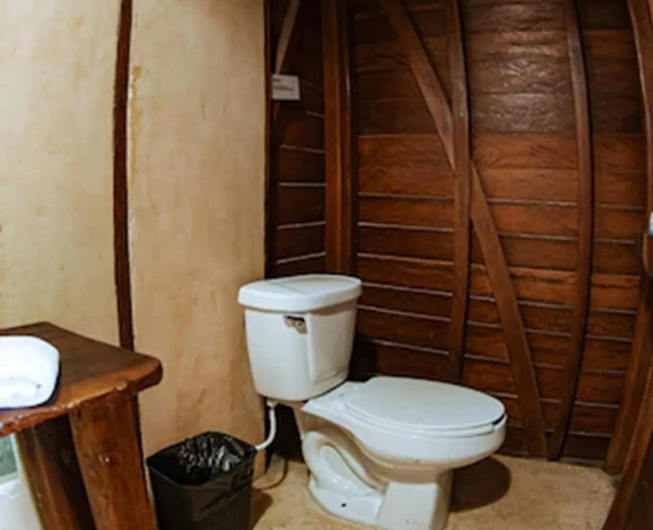 Coconut By Ool Hotels Isla Holbox