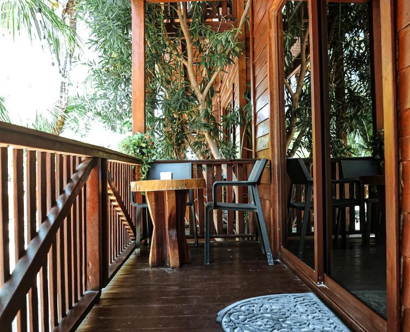 Coconut By Ool Hotels Isla Holbox