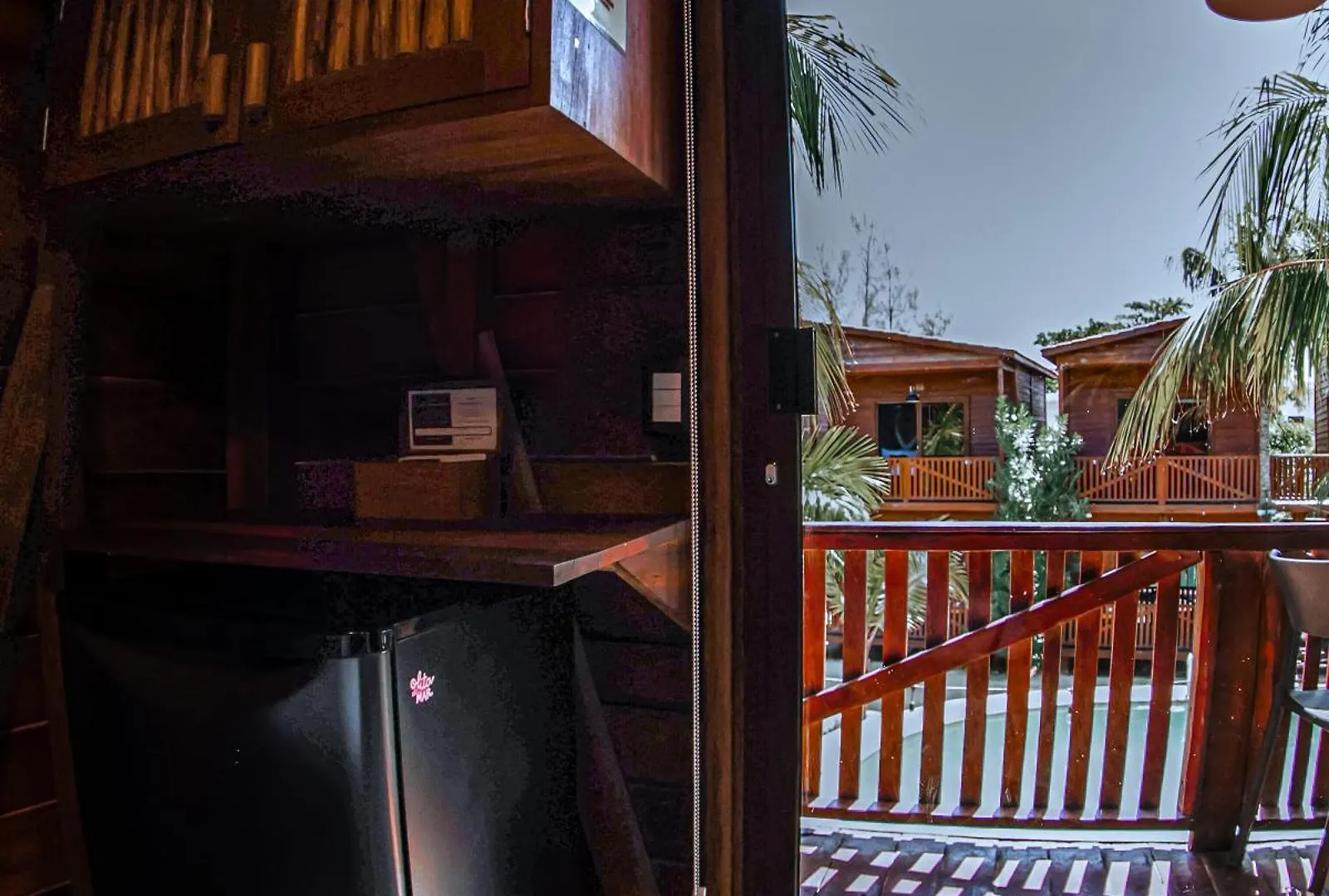 Coconut By Ool Hotels Isla Holbox